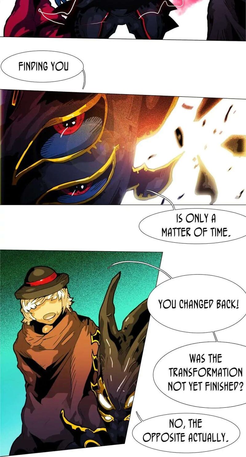 Black Behemoth 134 24