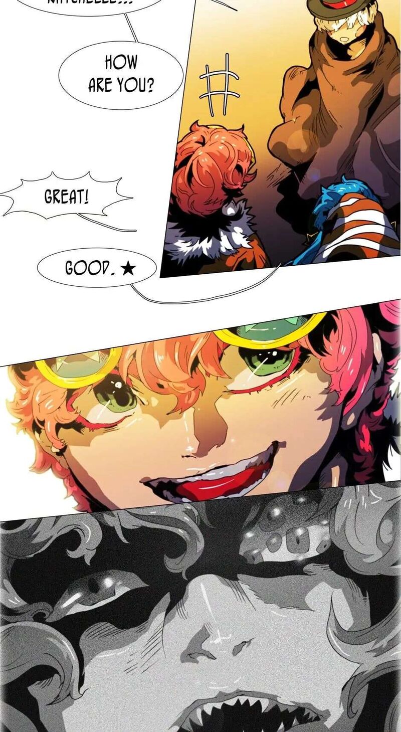 Black Behemoth 134 29