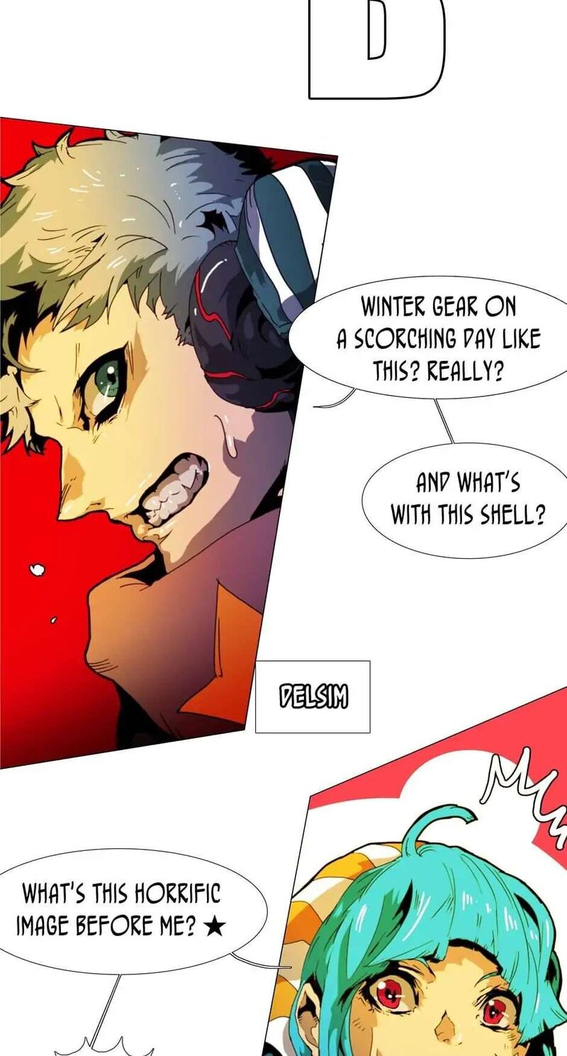 Black Behemoth 134 3