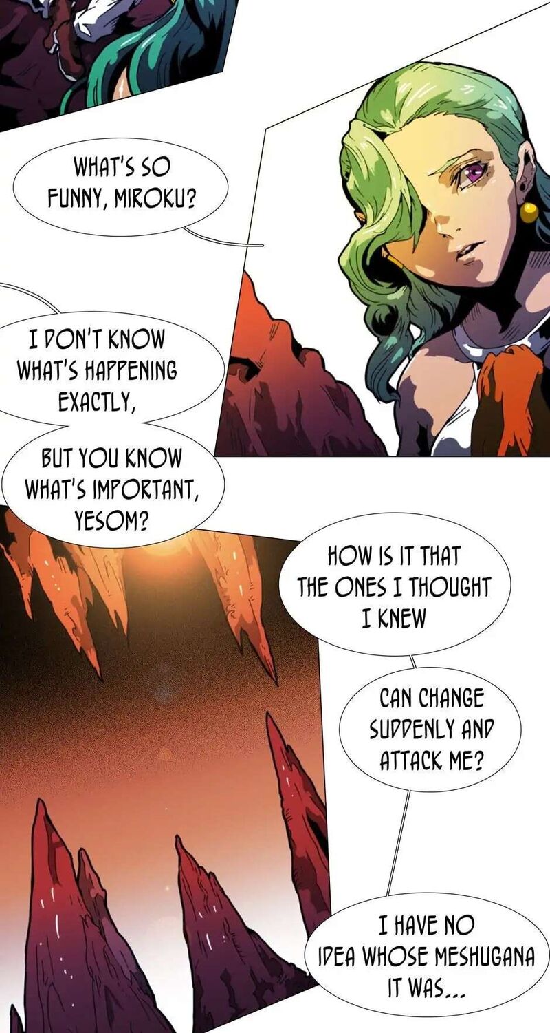 Black Behemoth 134 33