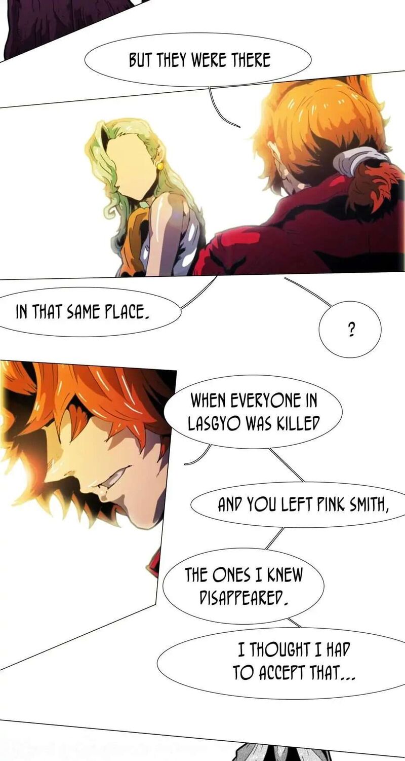 Black Behemoth 134 34