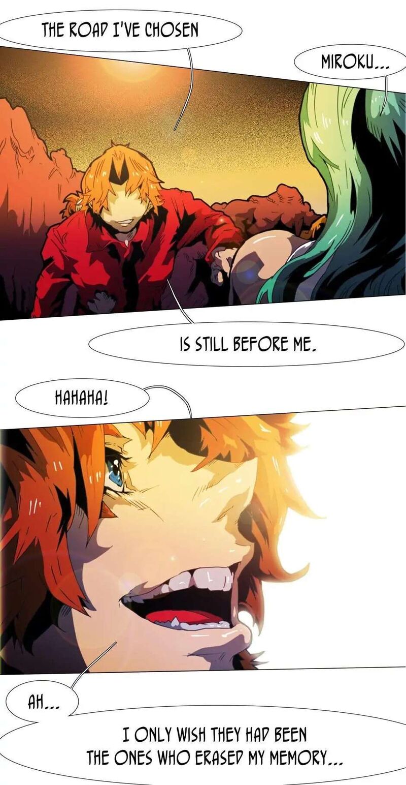 Black Behemoth 134 37