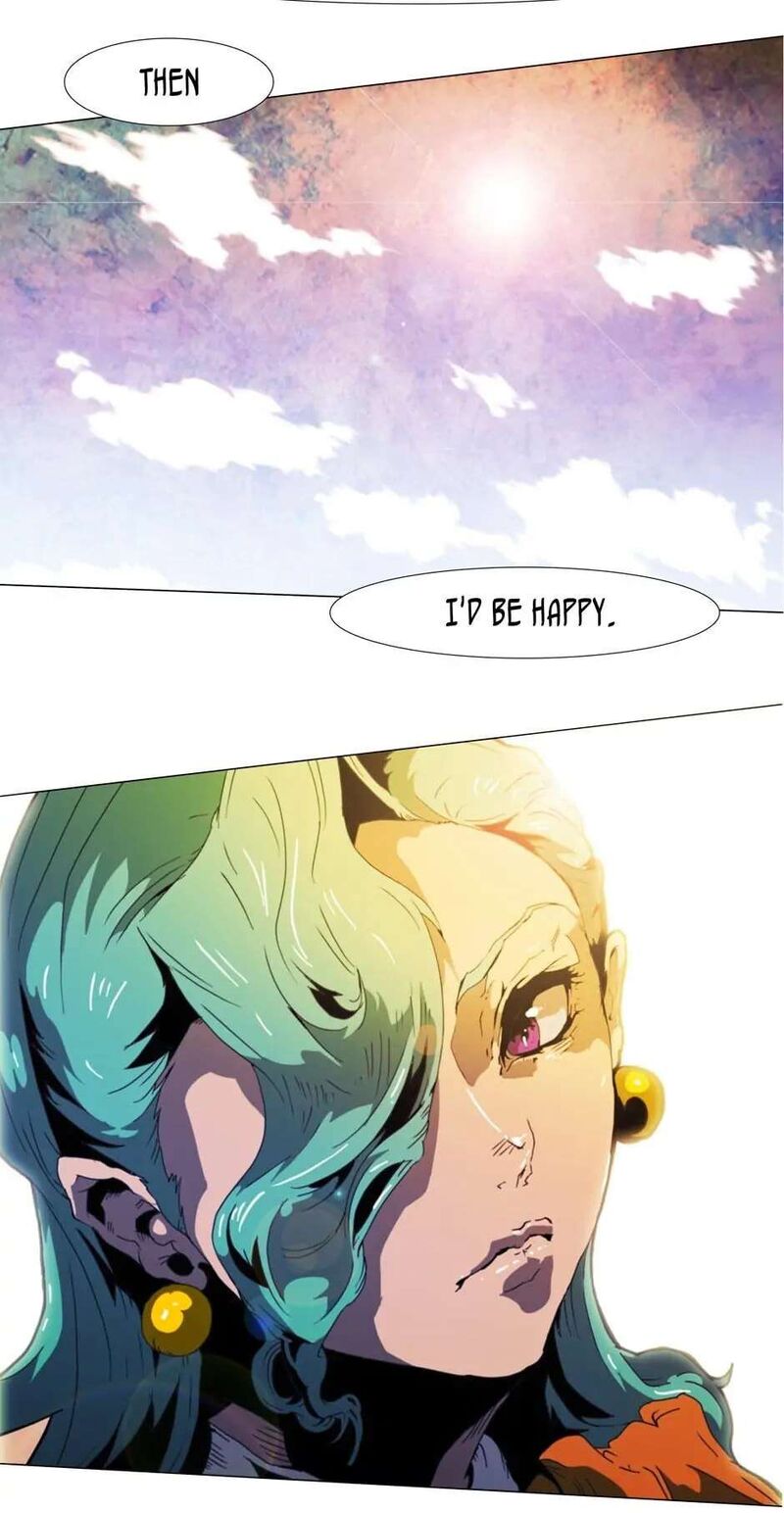 Black Behemoth 134 38