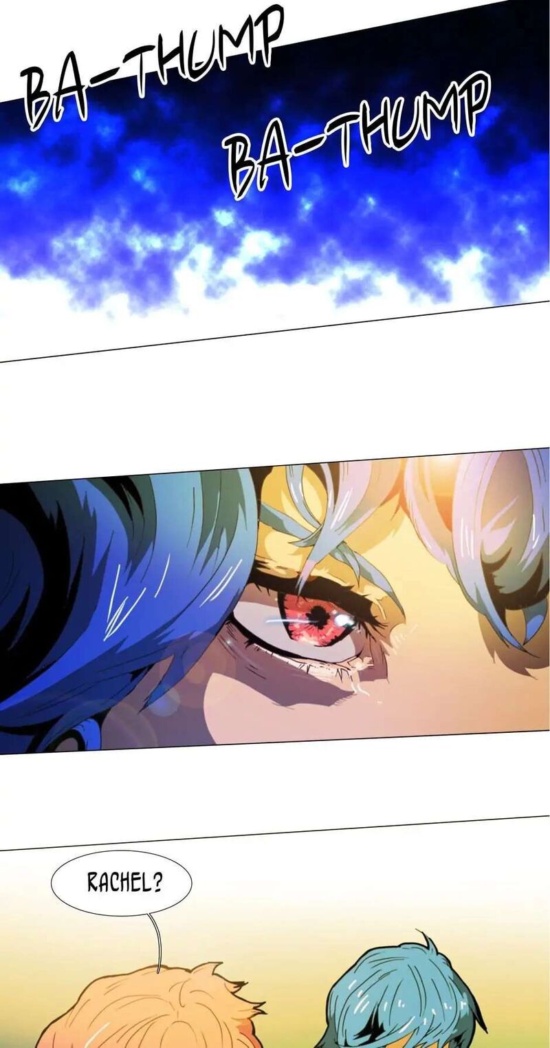 Black Behemoth 134 45