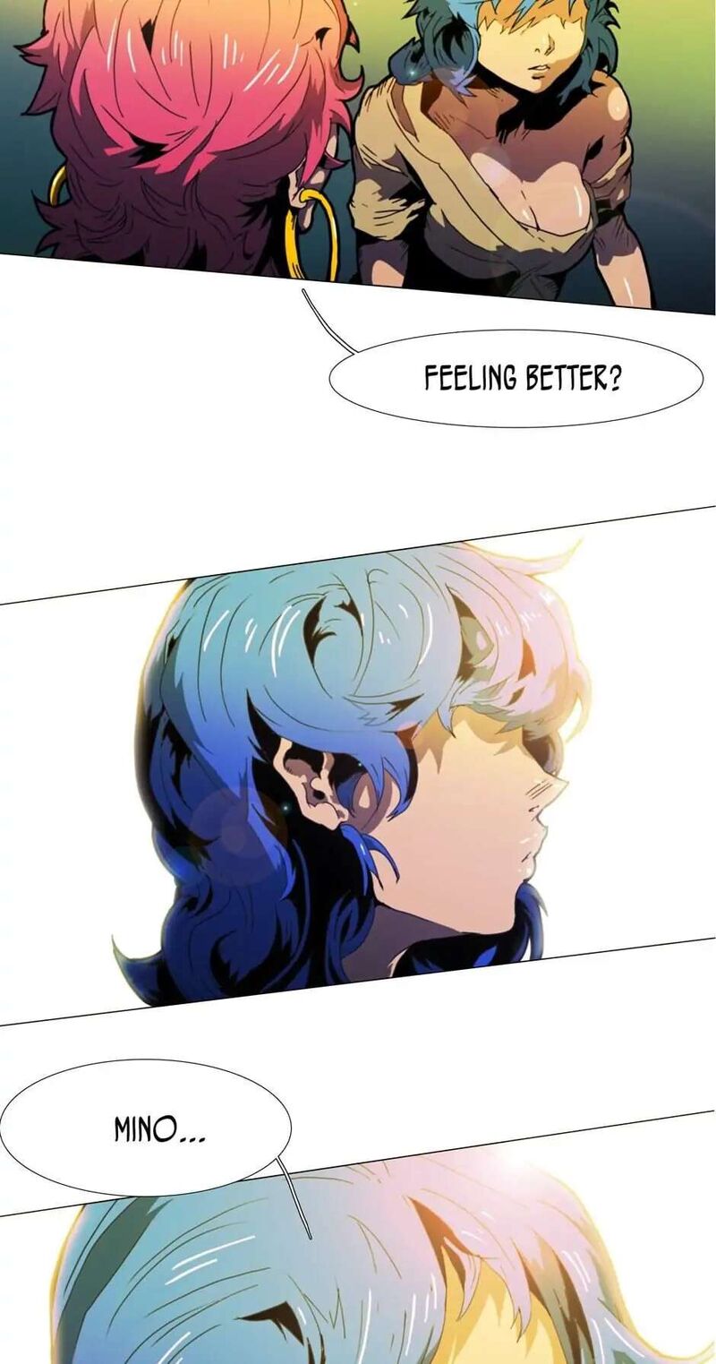 Black Behemoth 134 46