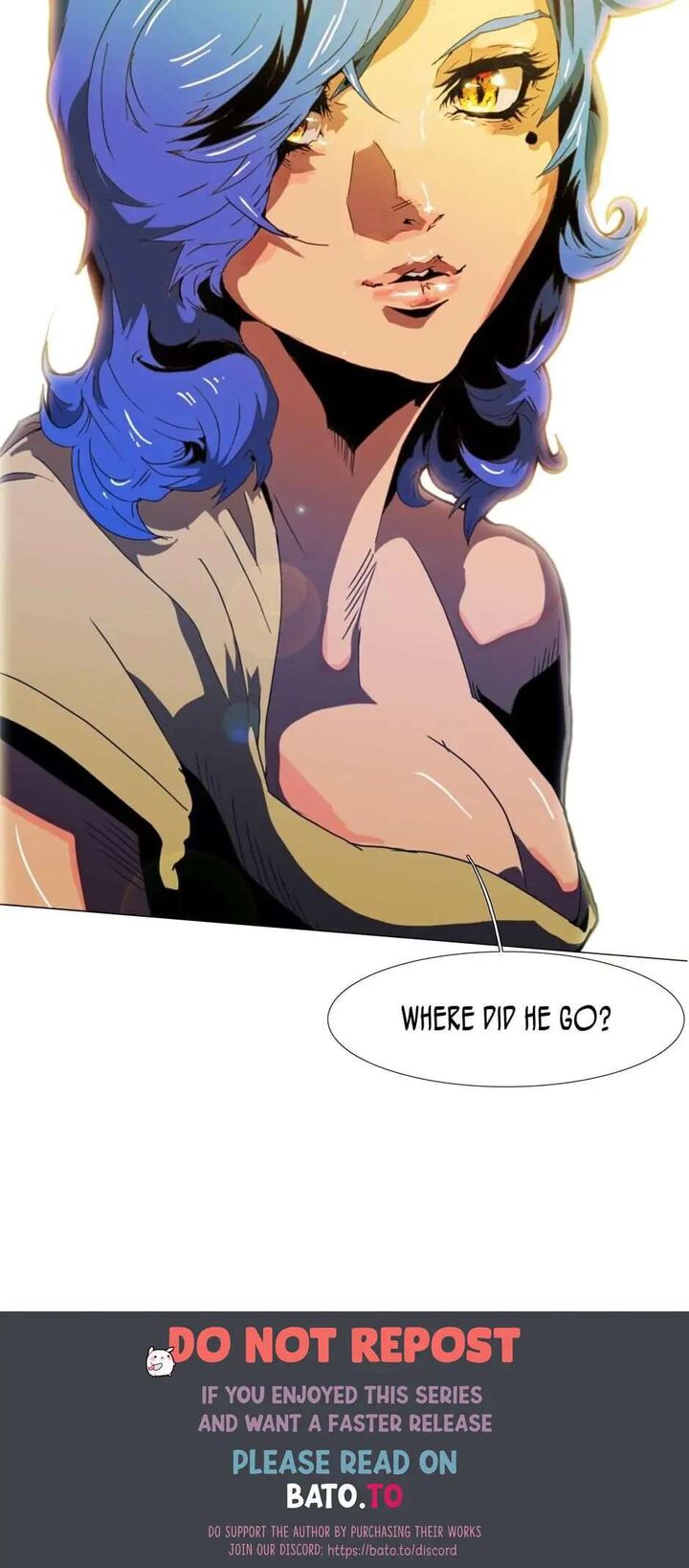 Black Behemoth 134 47