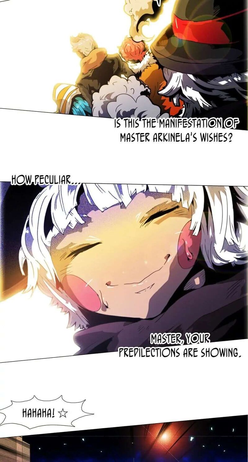 Black Behemoth 134 5