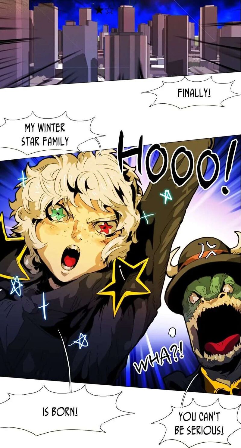 Black Behemoth 134 6