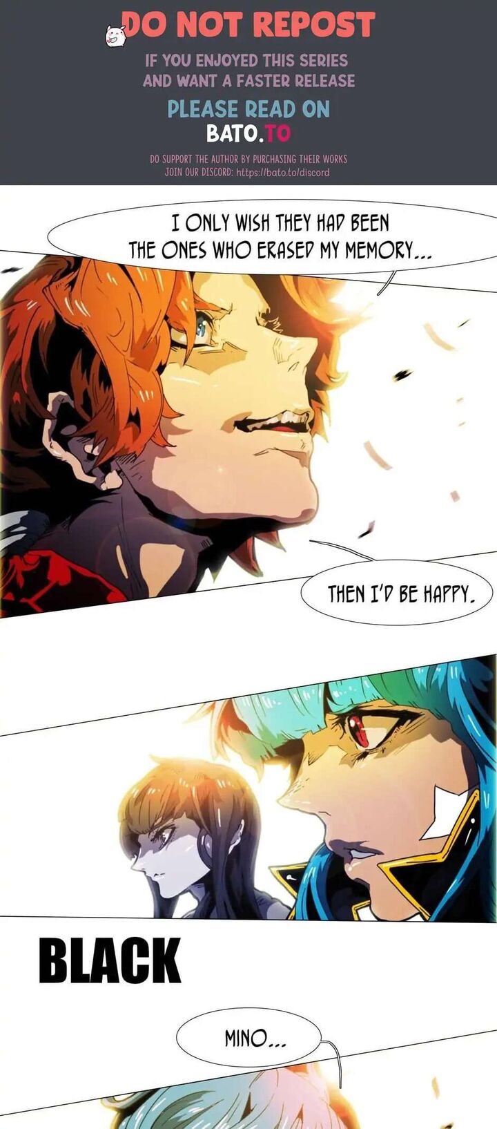 Black Behemoth 135 1