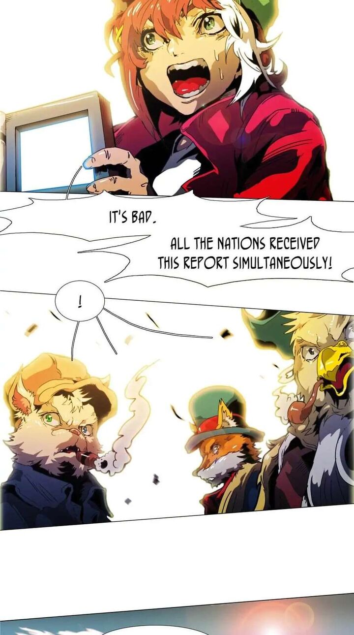 Black Behemoth 135 10