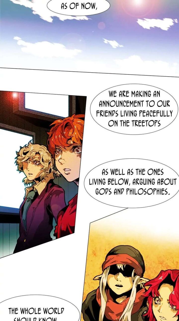 Black Behemoth 135 11