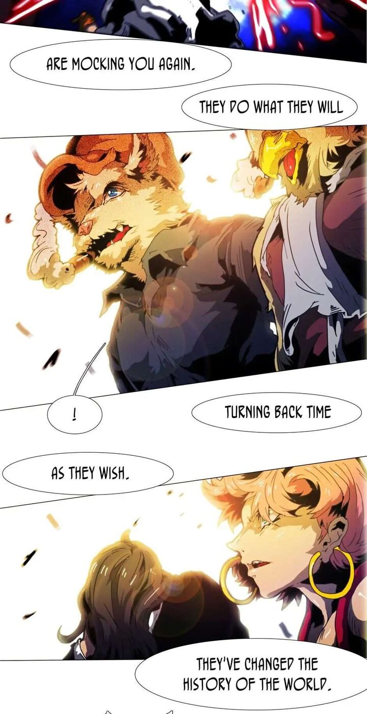 Black Behemoth 135 15