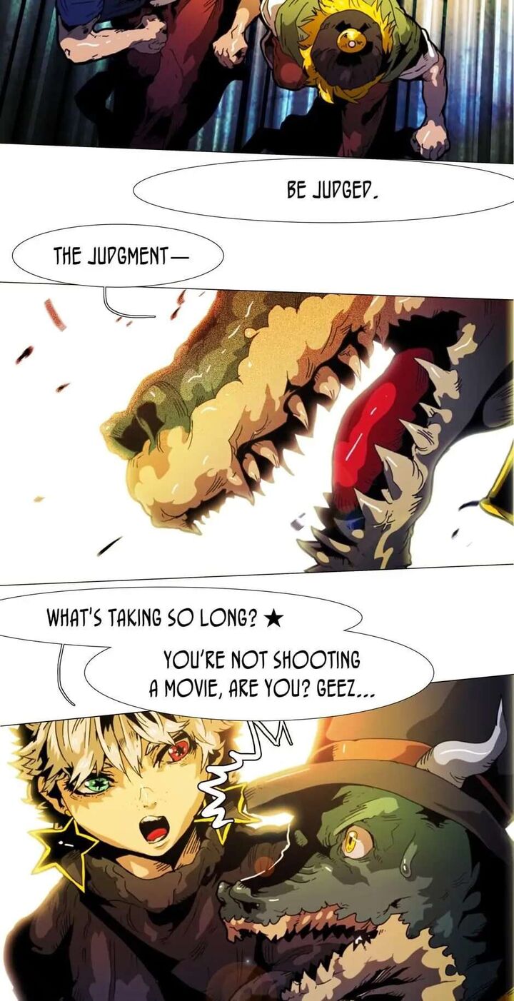 Black Behemoth 135 17