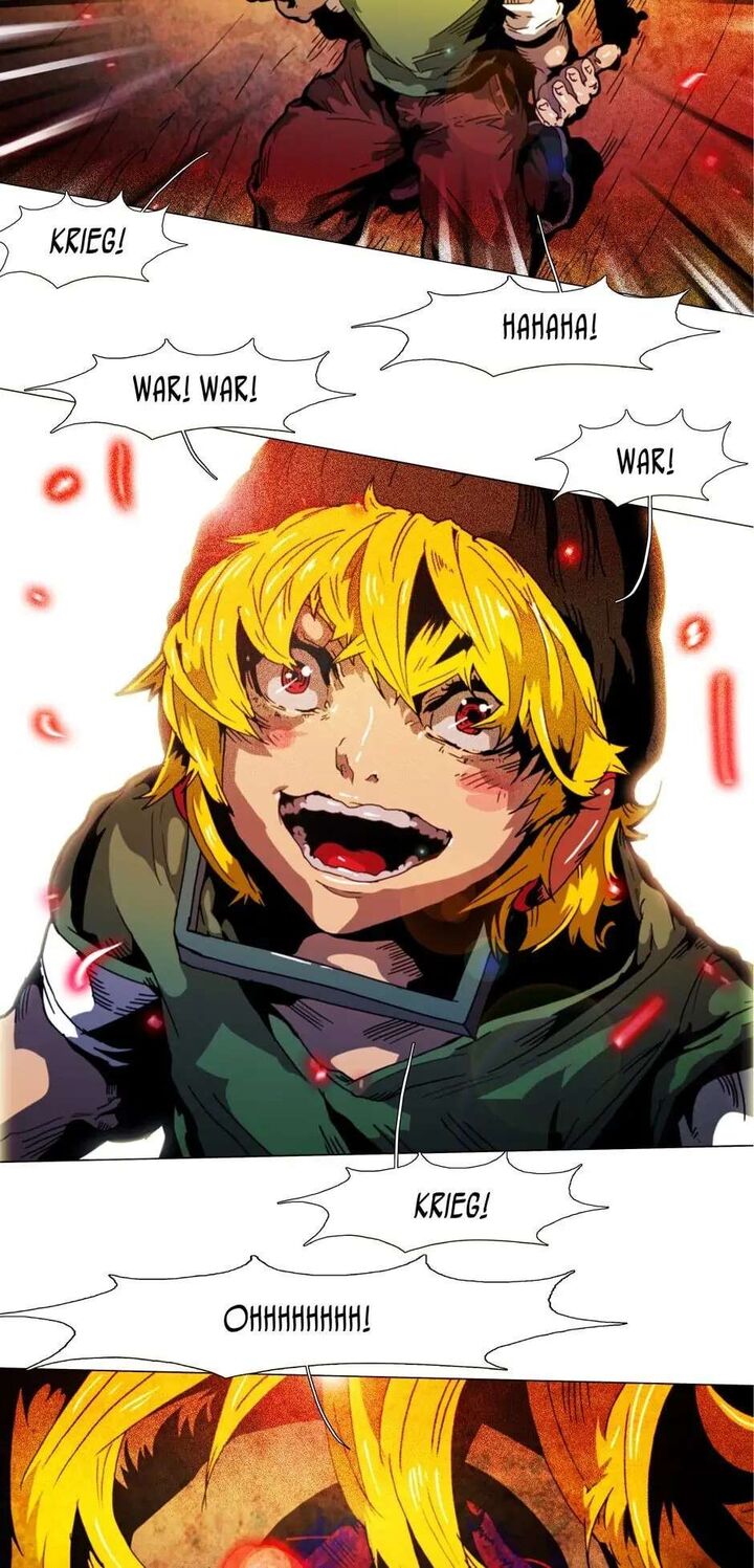 Black Behemoth 135 26