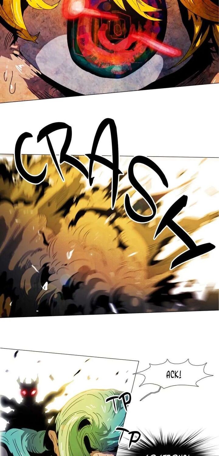 Black Behemoth 135 27