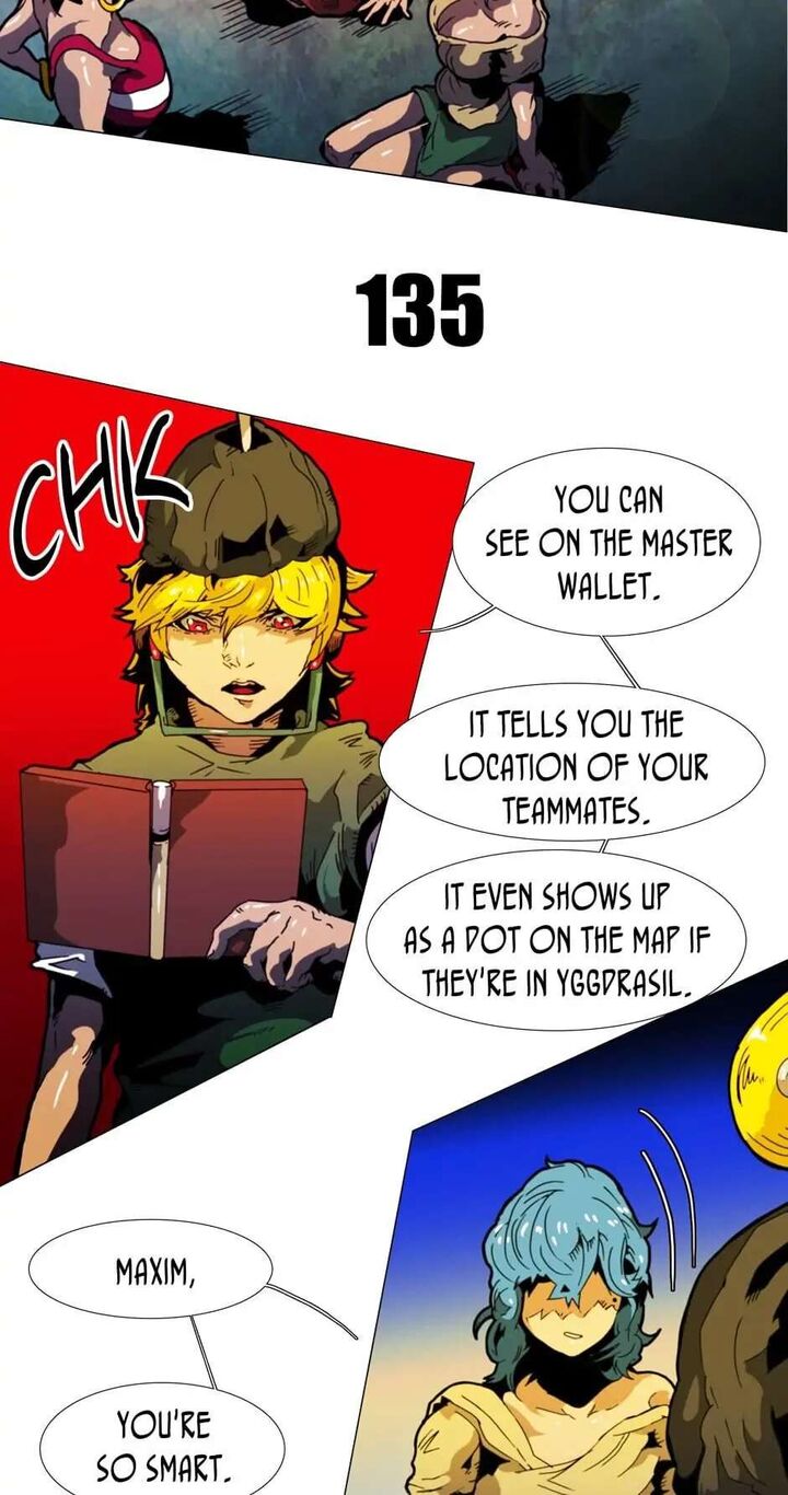 Black Behemoth 135 3