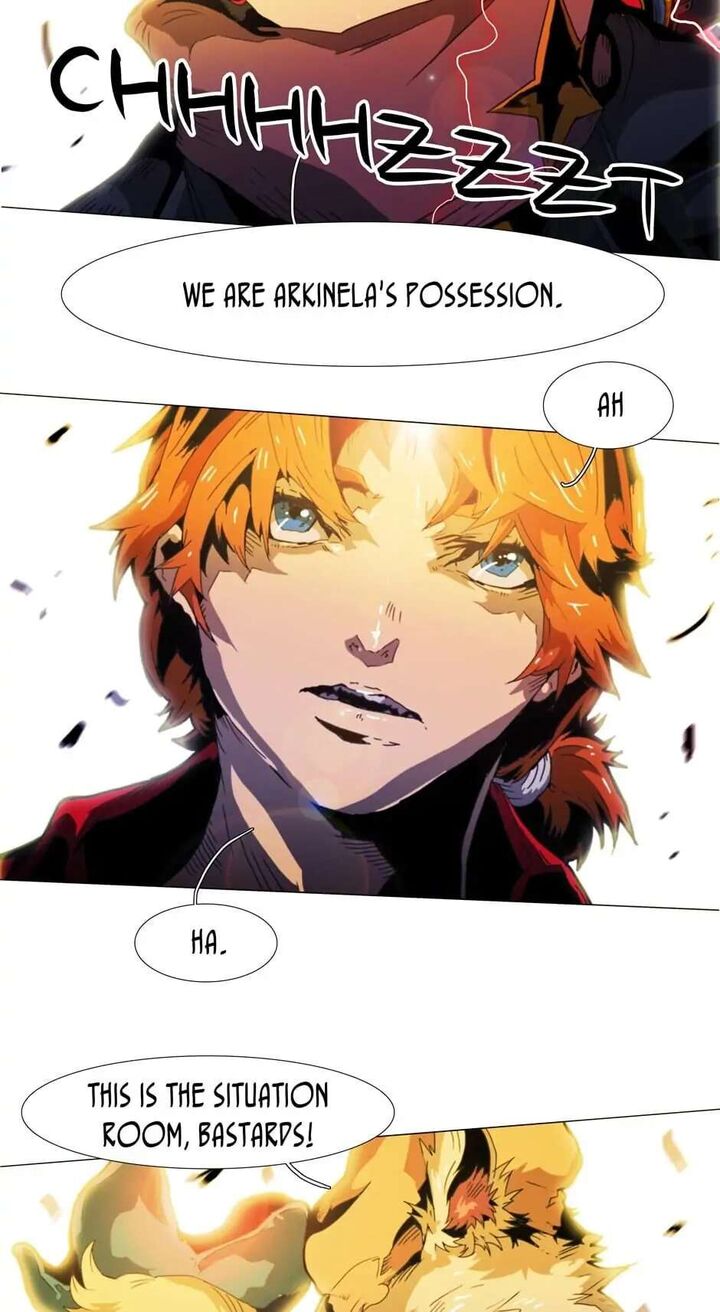 Black Behemoth 135 34