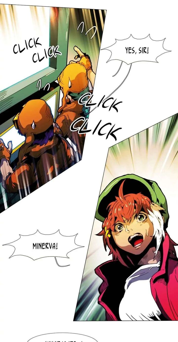 Black Behemoth 135 36