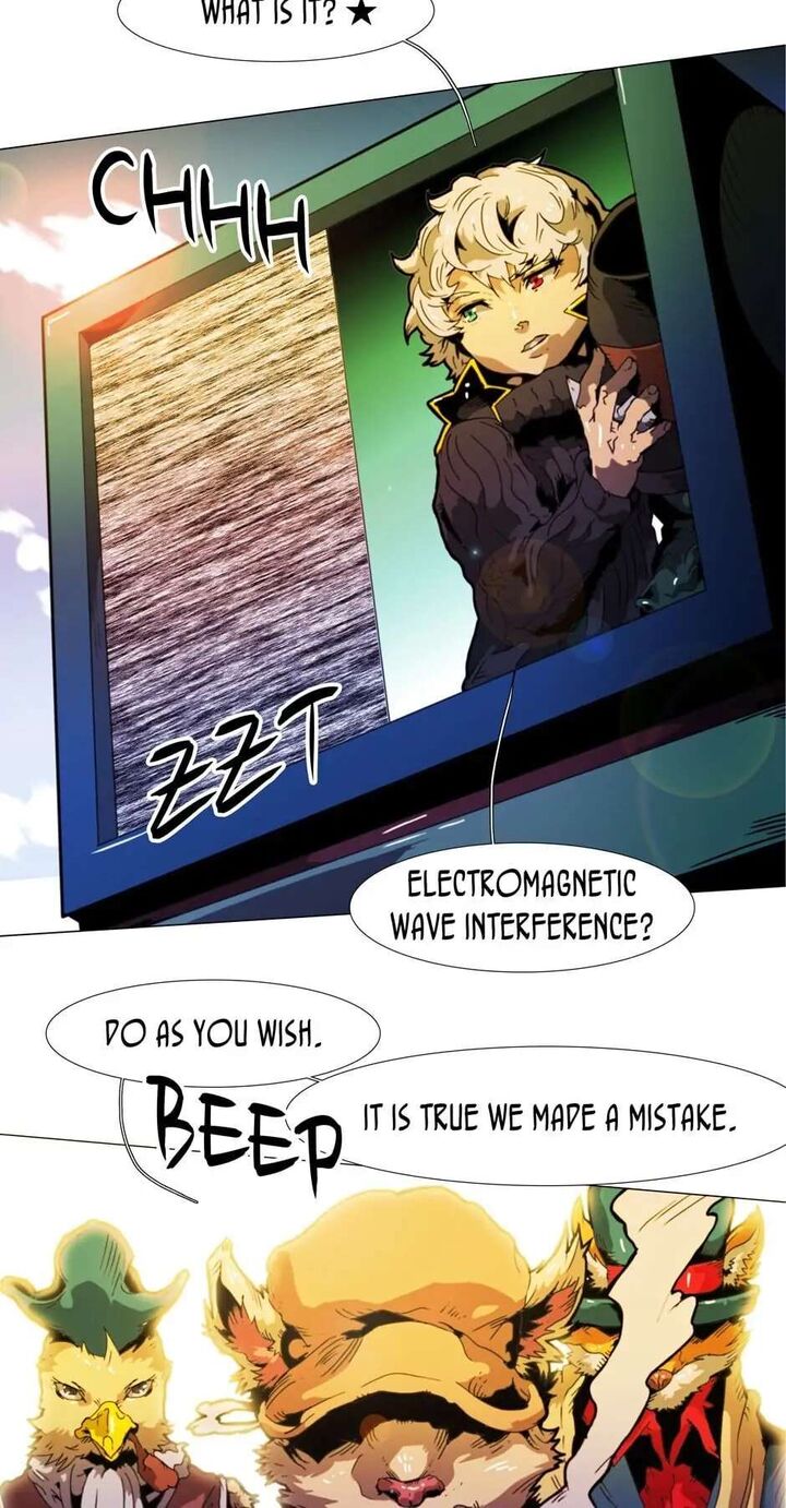 Black Behemoth 135 37