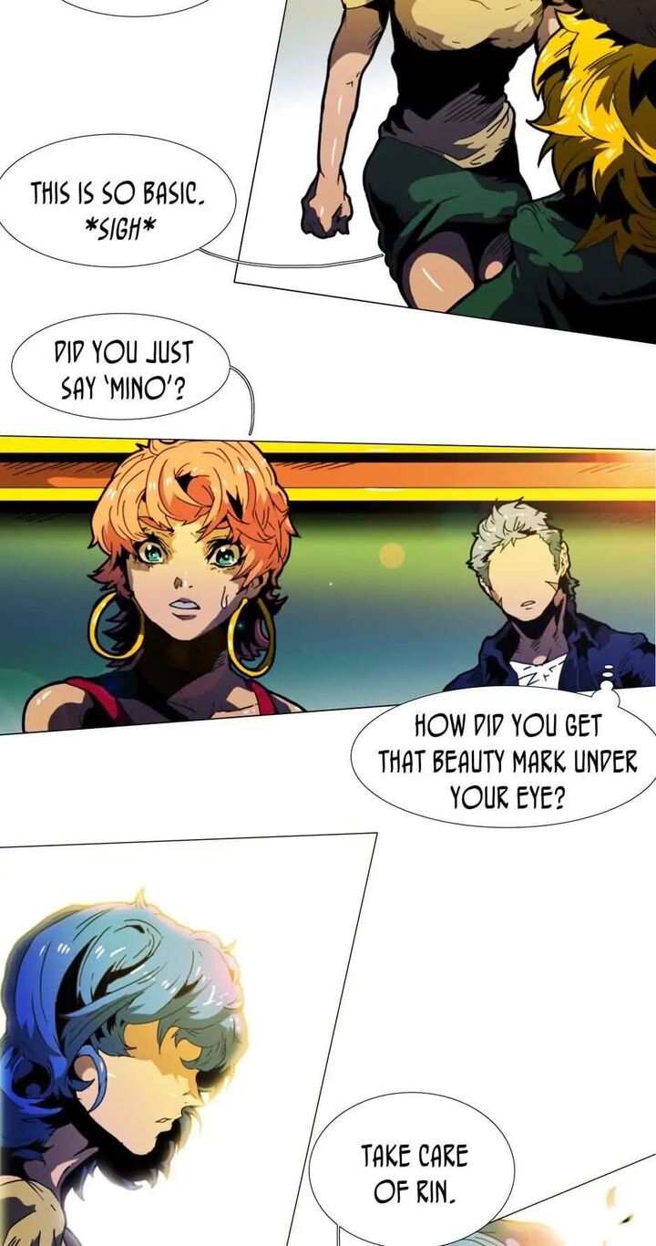 Black Behemoth 135 4