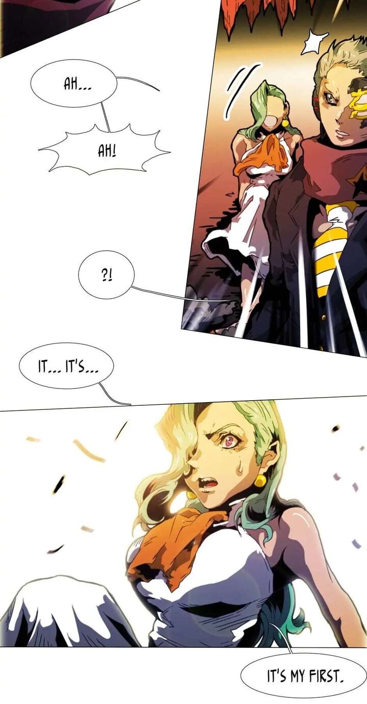 Black Behemoth 135 41