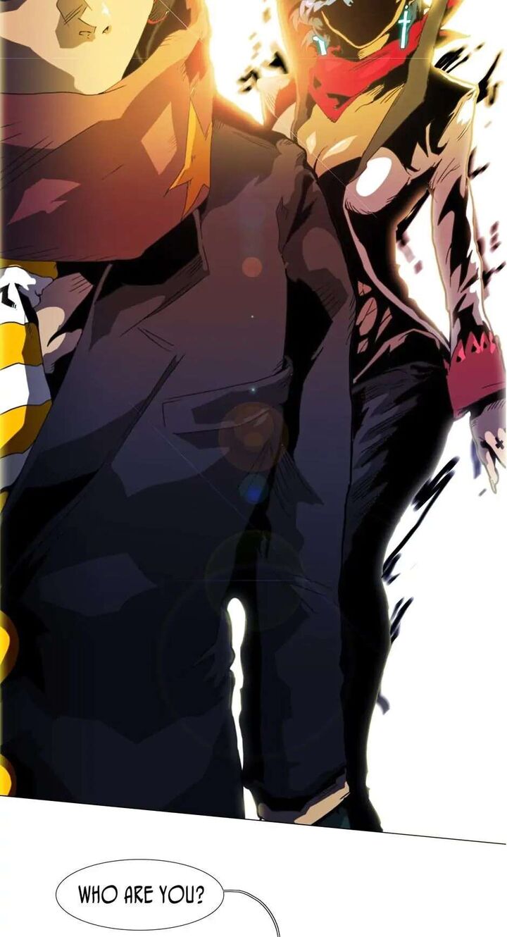 Black Behemoth 135 44