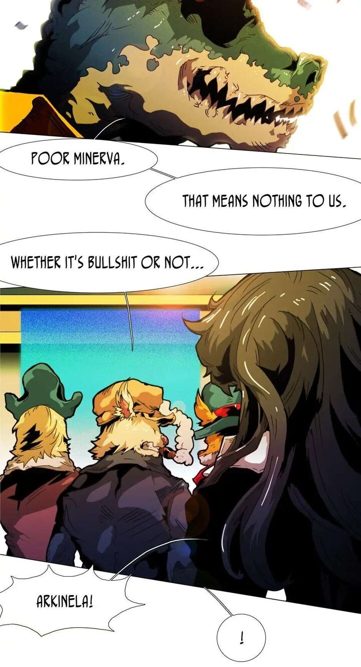 Black Behemoth 135 47