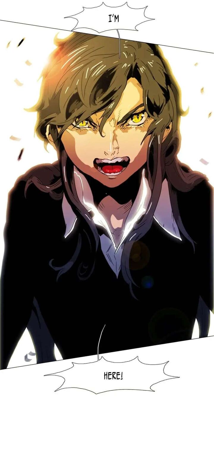 Black Behemoth 135 48