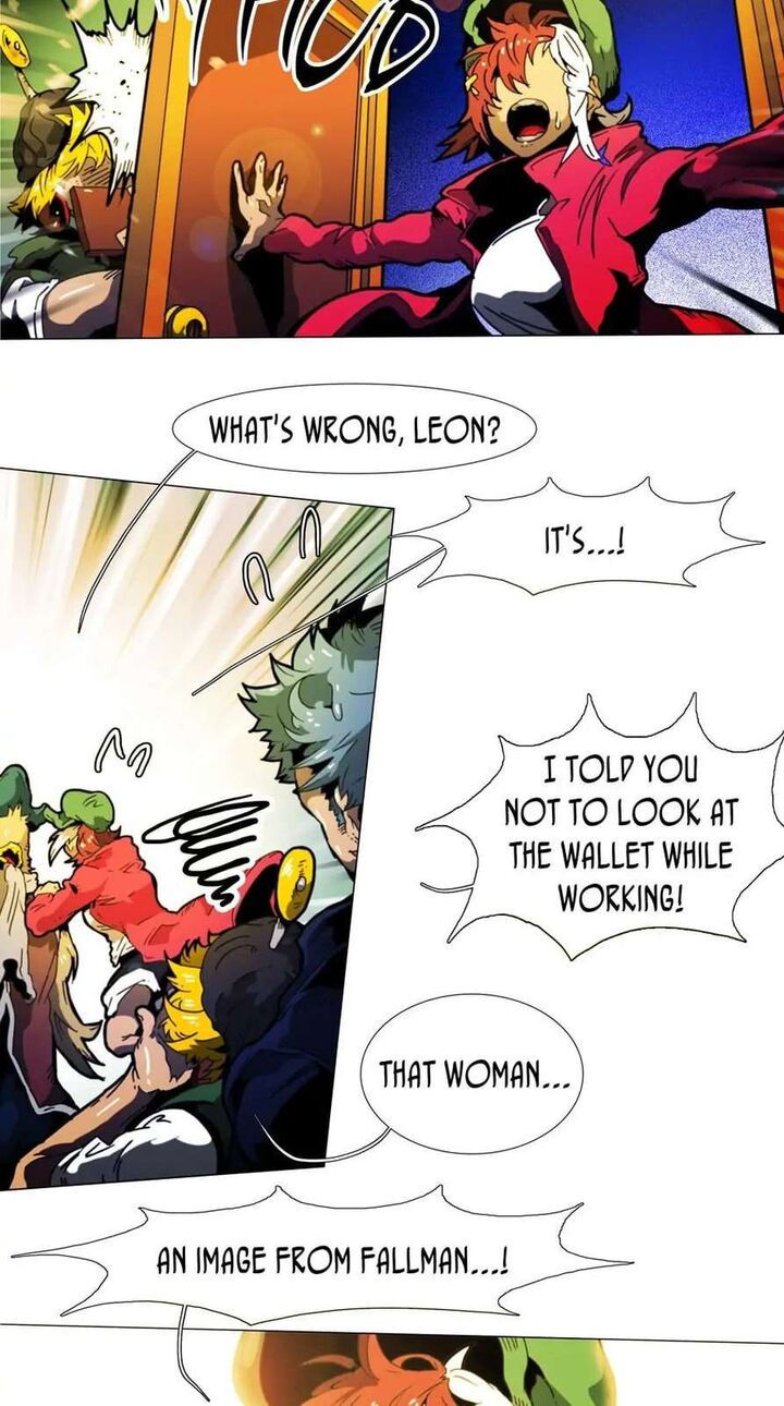 Black Behemoth 135 9