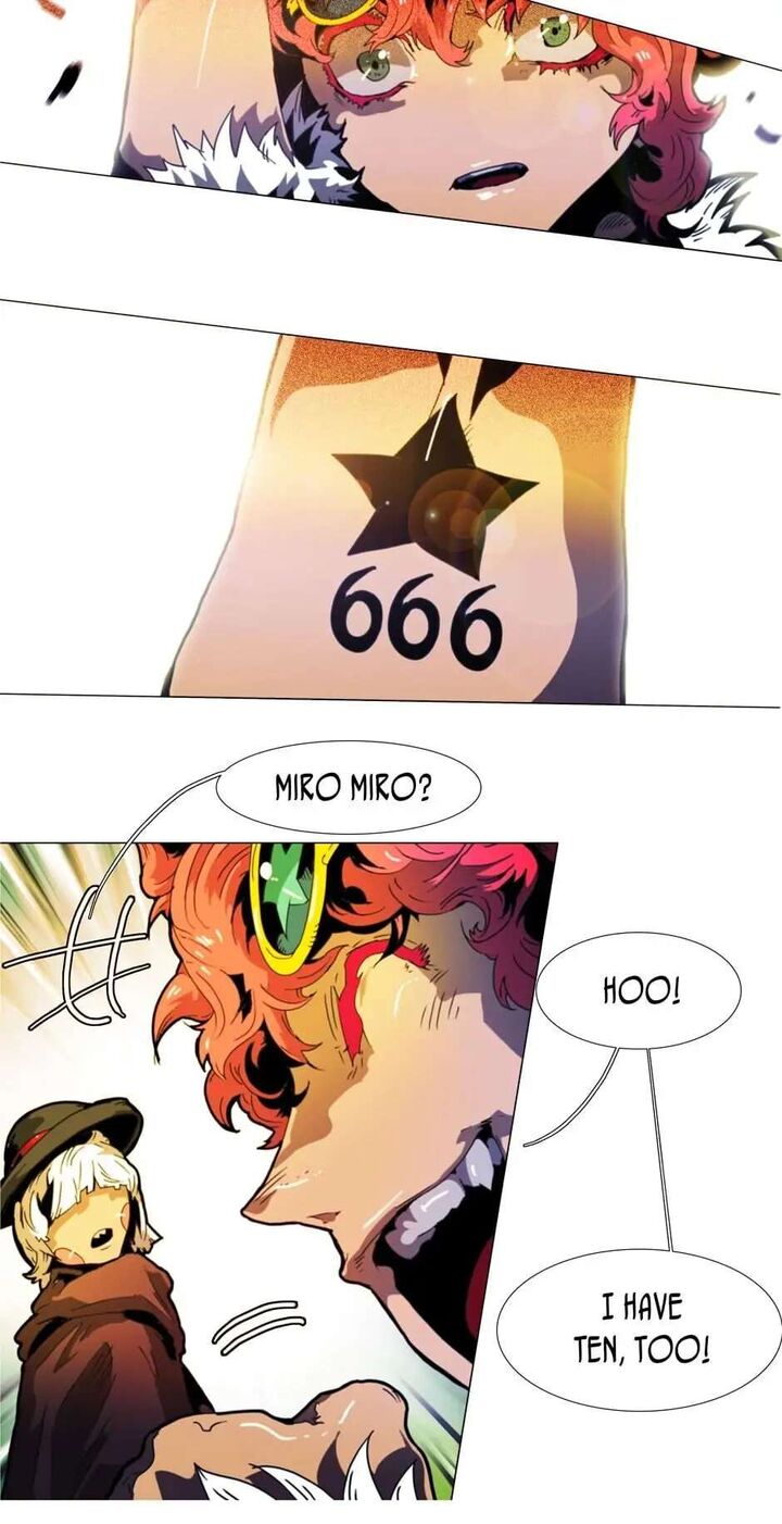 Black Behemoth 136 14