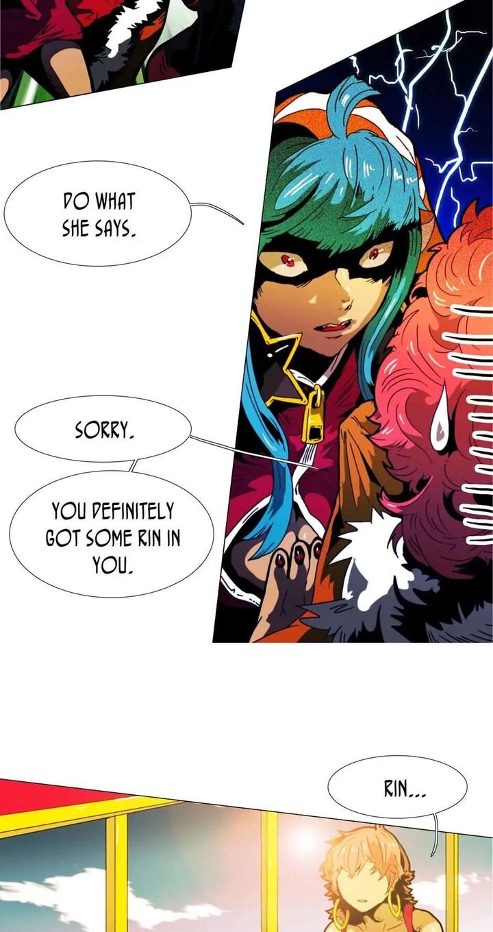 Black Behemoth 136 21