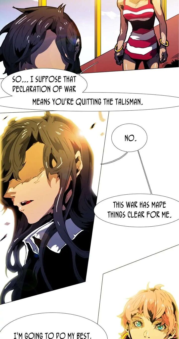 Black Behemoth 136 22