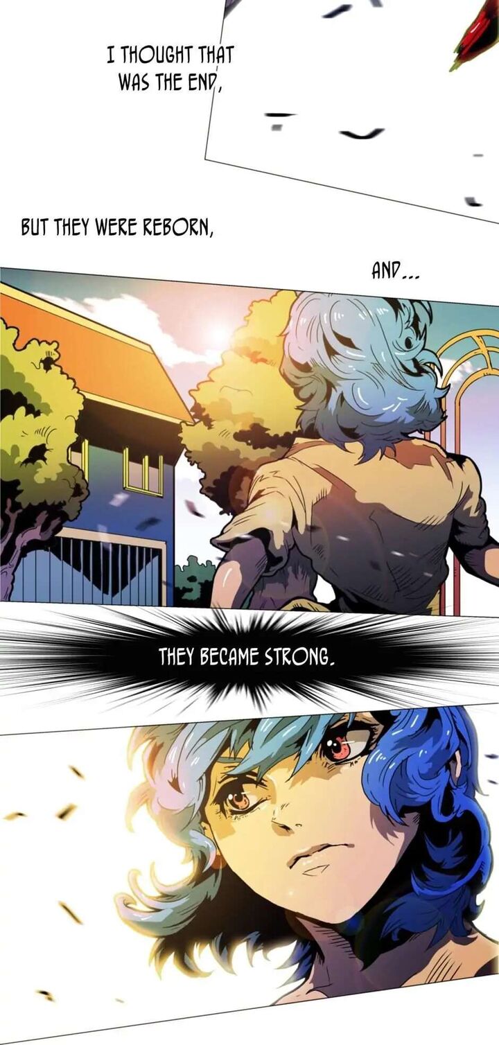 Black Behemoth 136 29