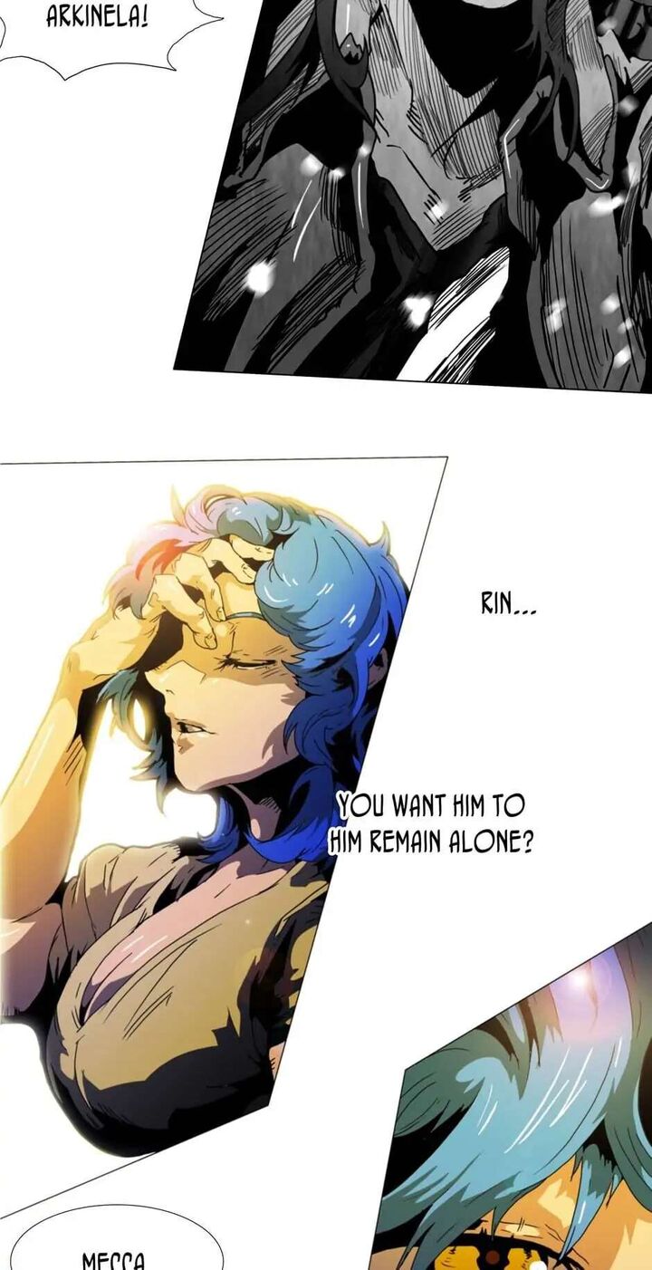 Black Behemoth 136 31