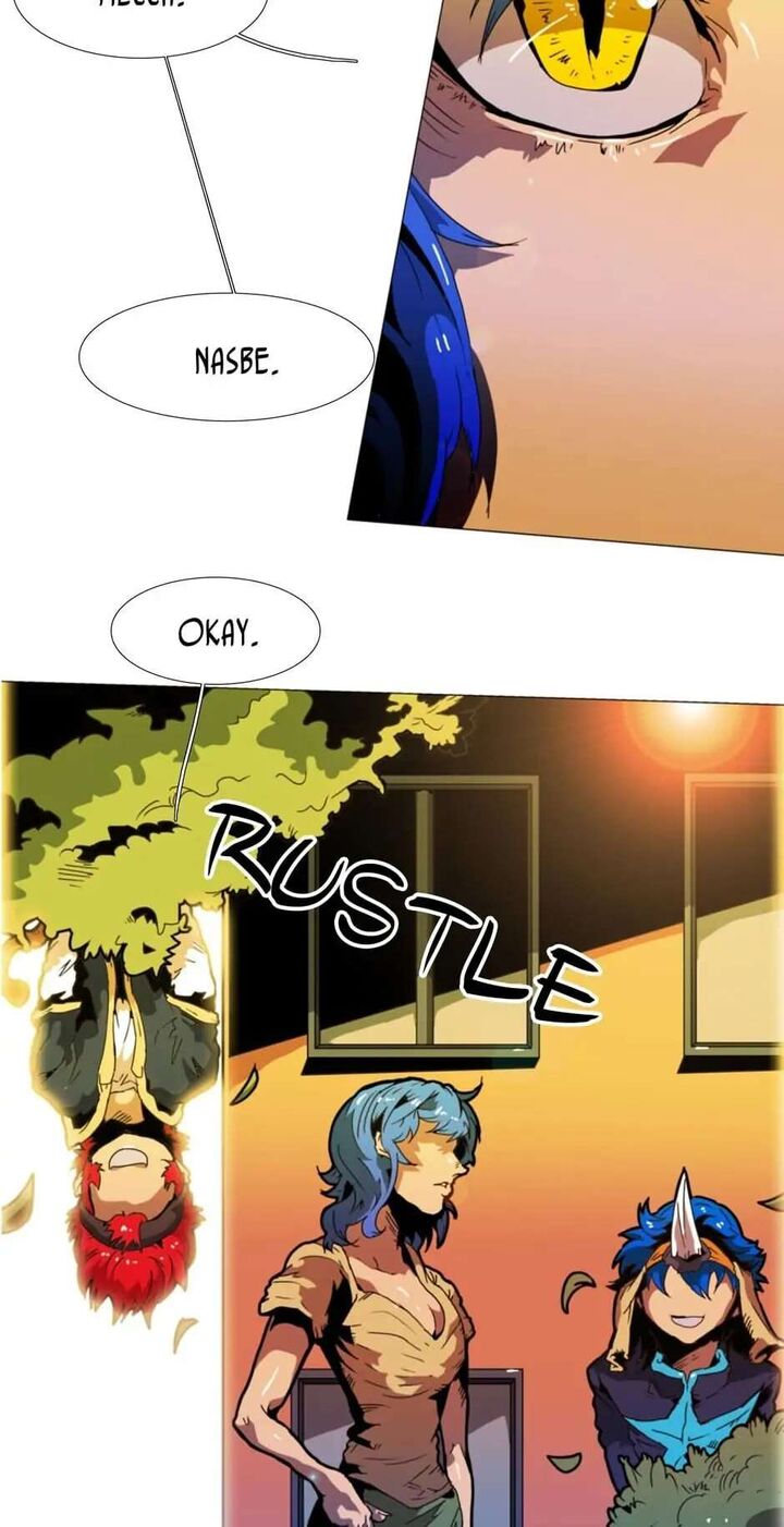 Black Behemoth 136 32