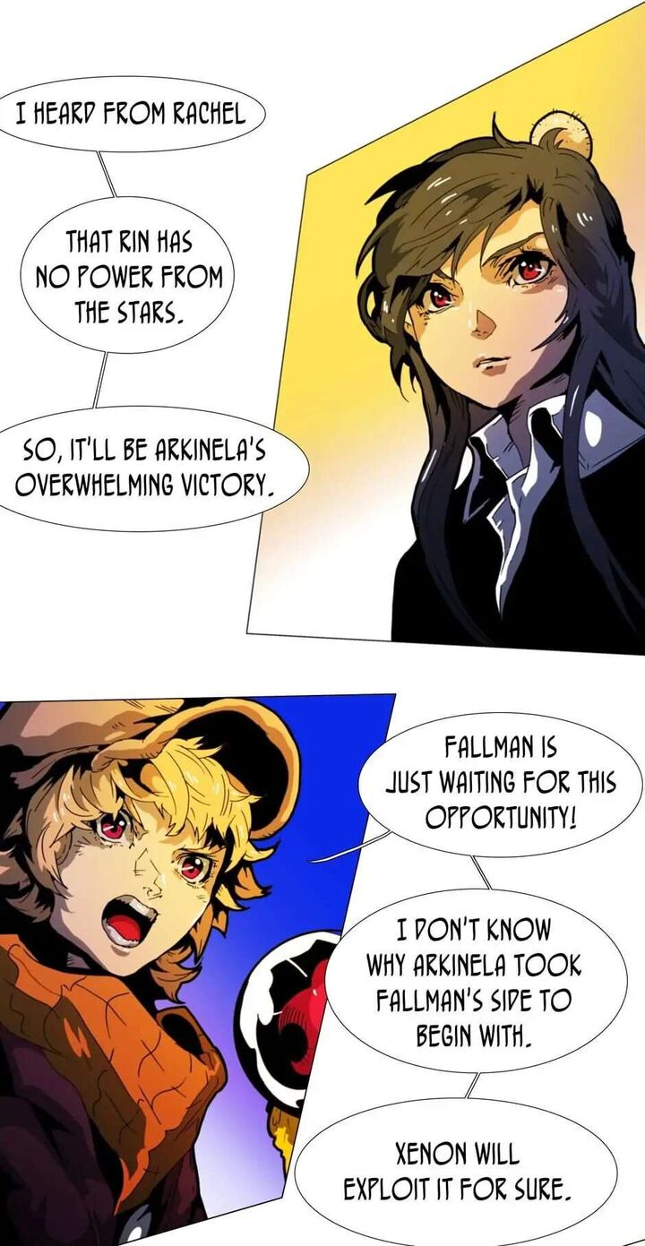 Black Behemoth 136 36