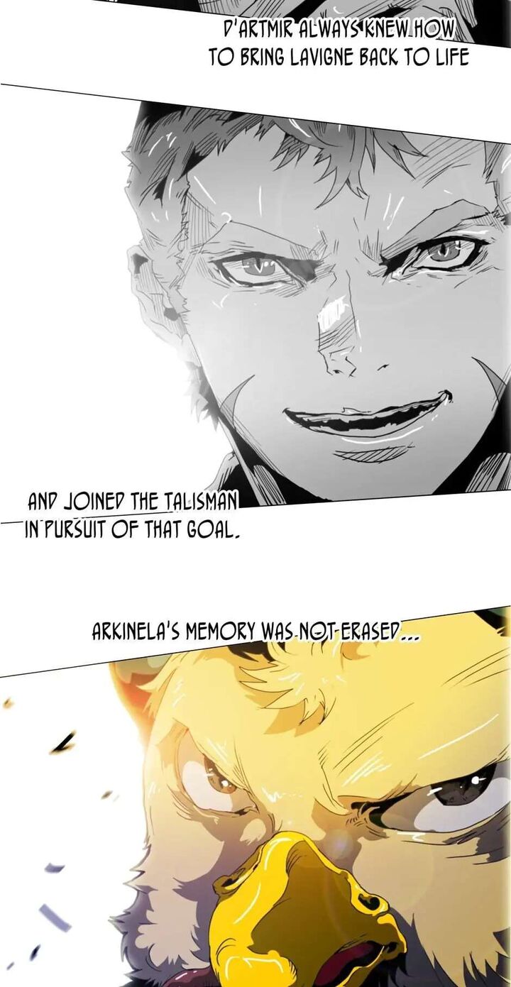 Black Behemoth 136 38