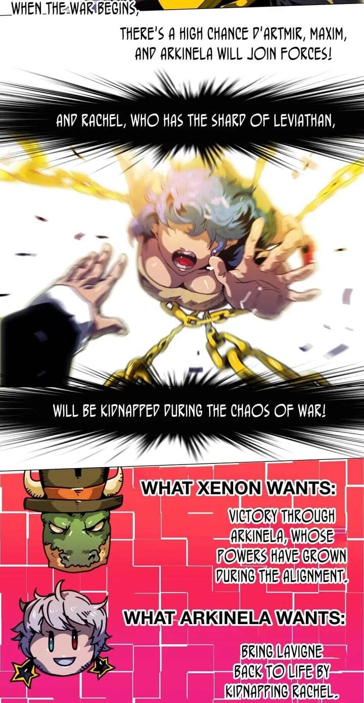 Black Behemoth 136 39