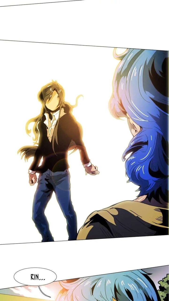 Black Behemoth 136 44