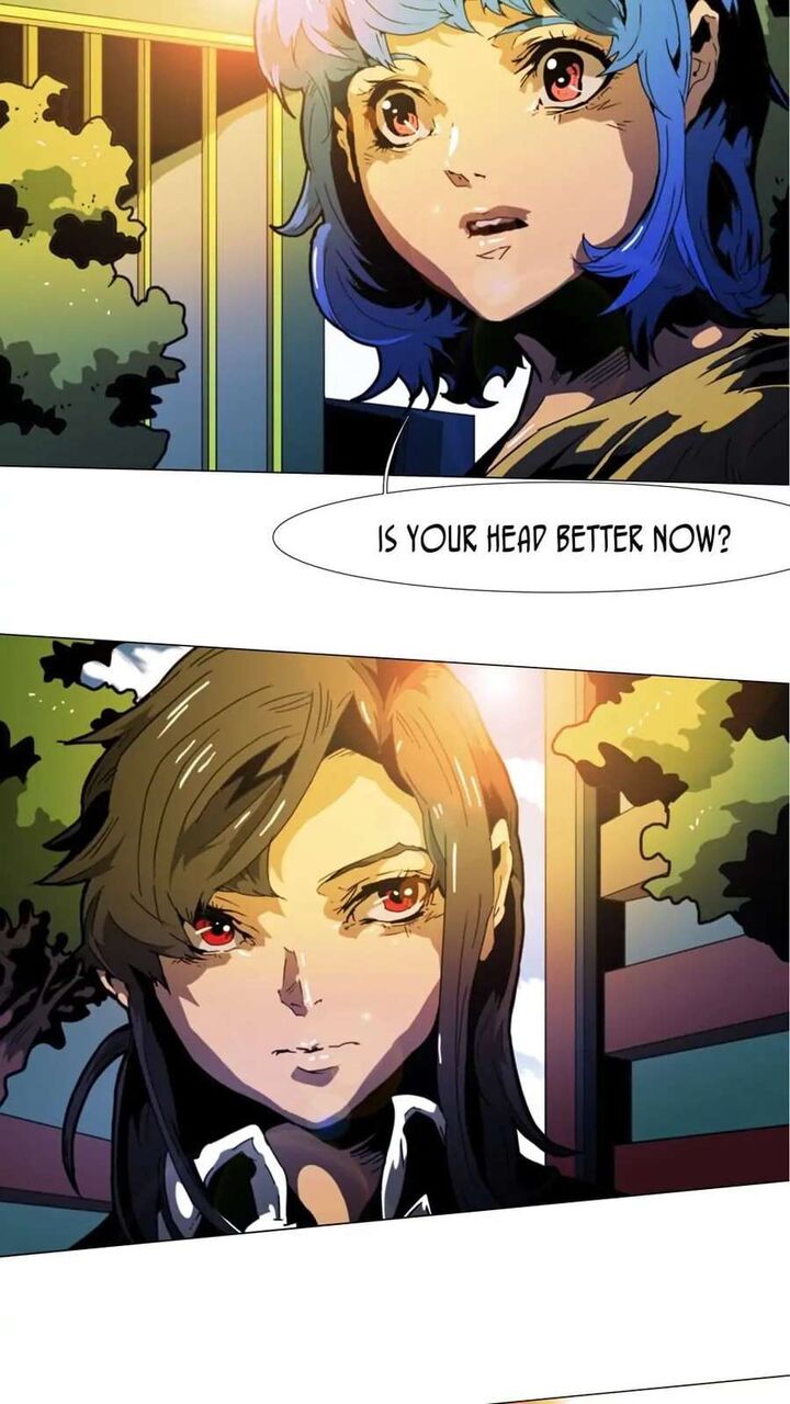 Black Behemoth 136 45