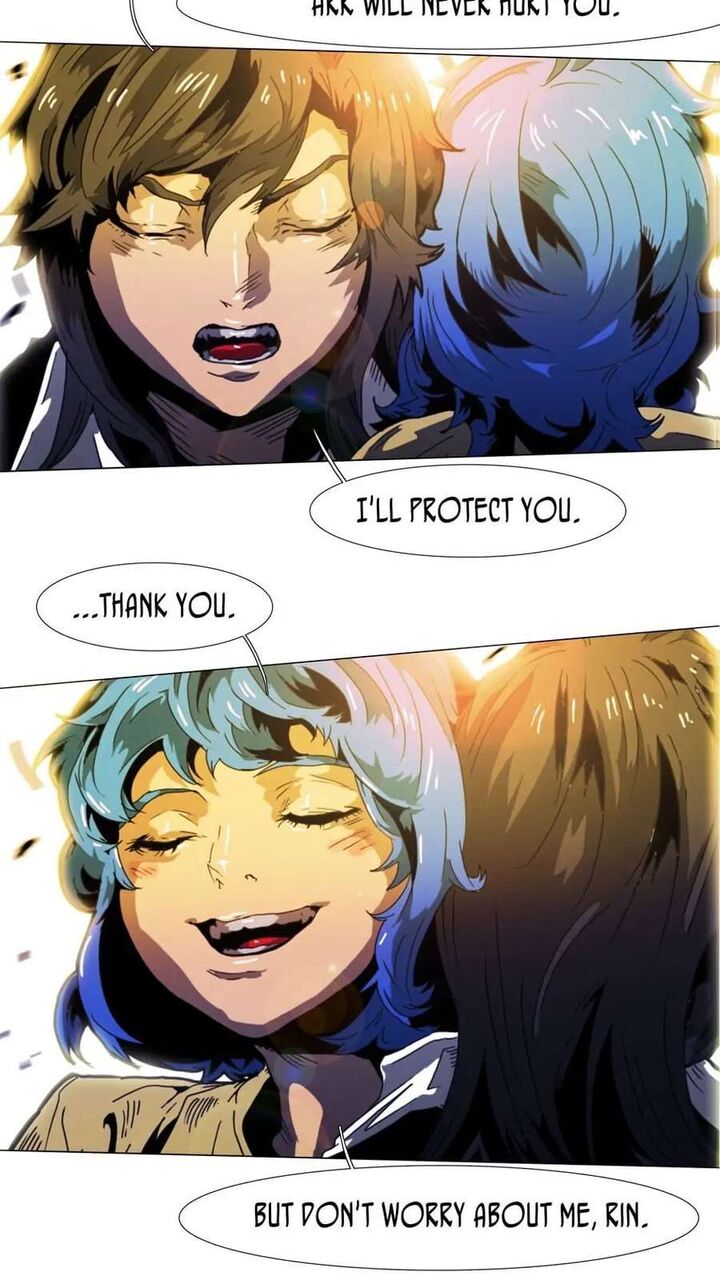 Black Behemoth 136 47