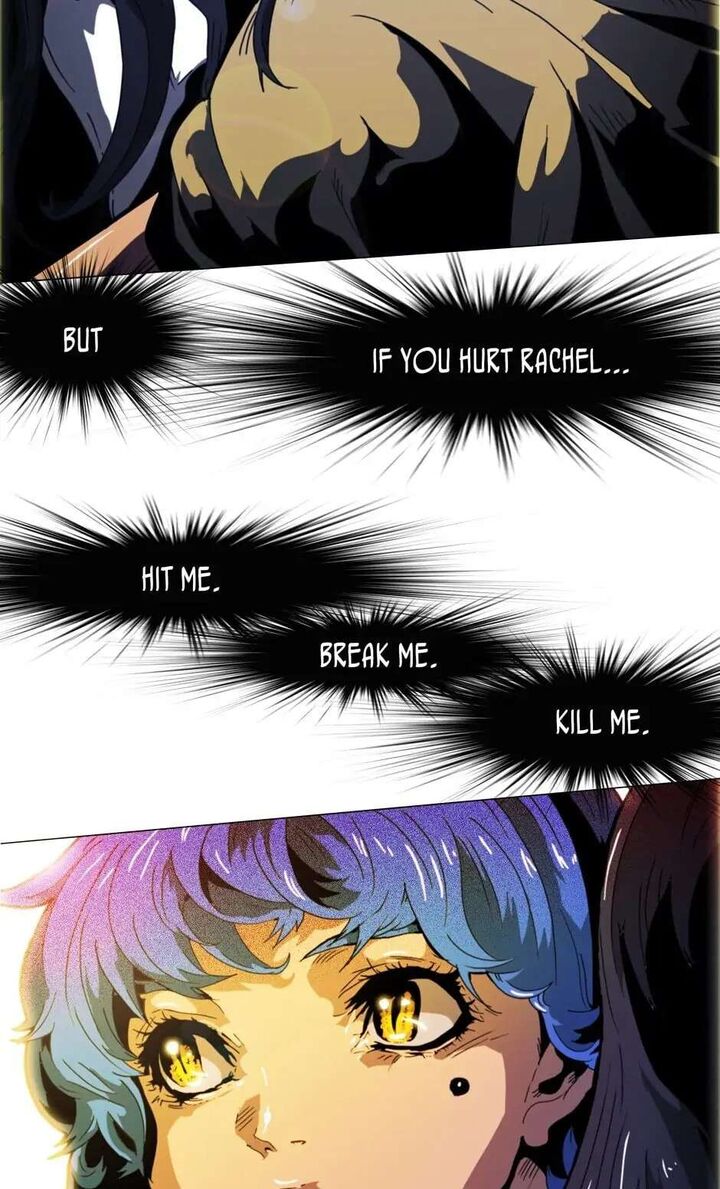 Black Behemoth 136 49