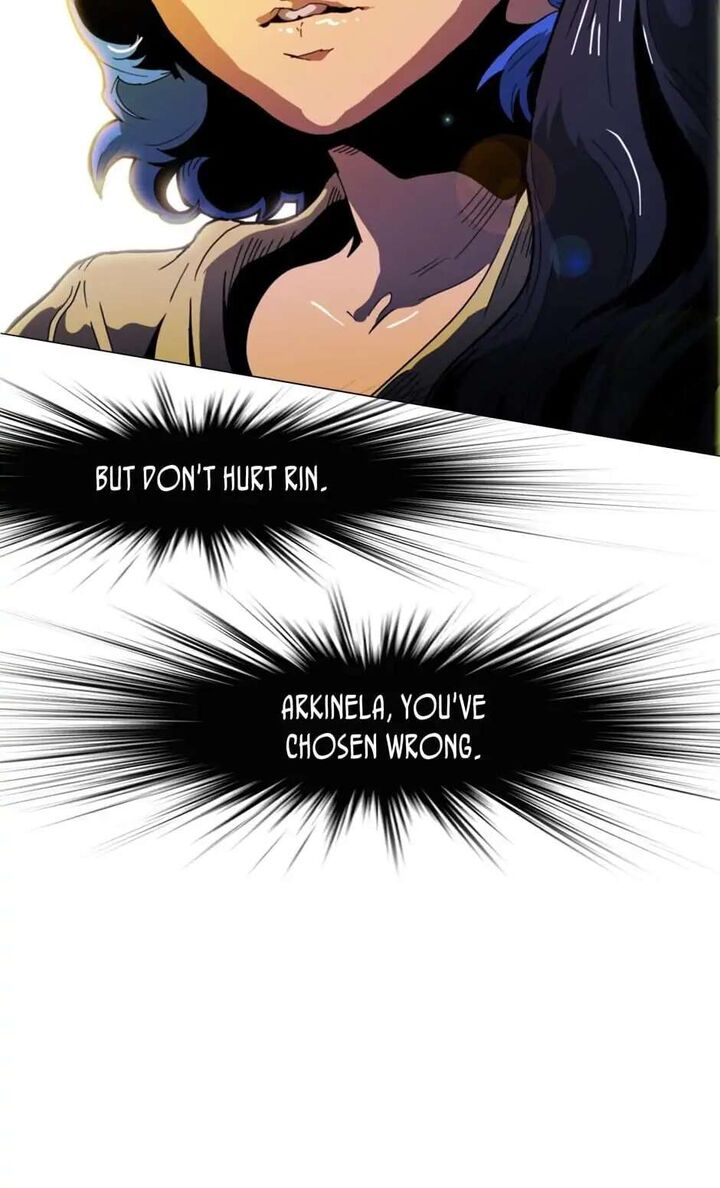 Black Behemoth 136 50