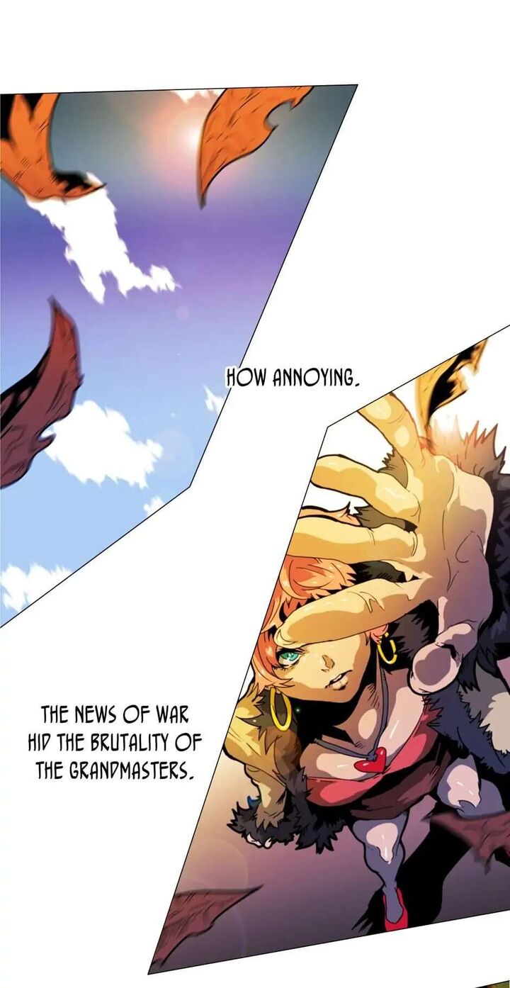 Black Behemoth 137 11