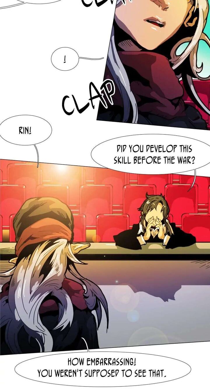 Black Behemoth 137 18