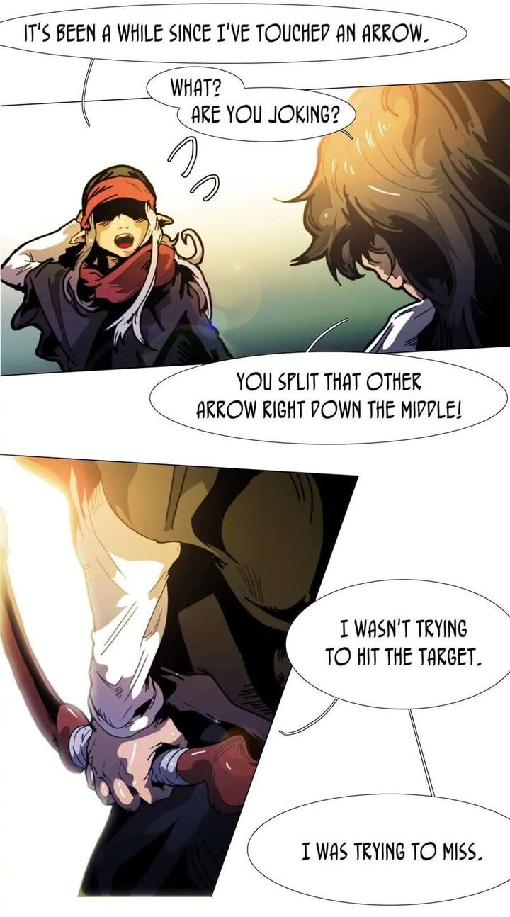 Black Behemoth 137 19