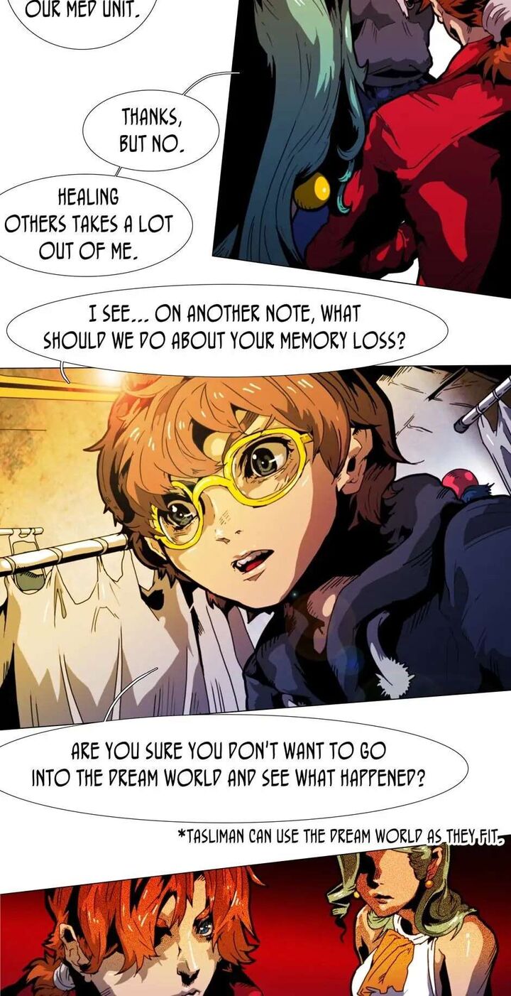 Black Behemoth 137 2