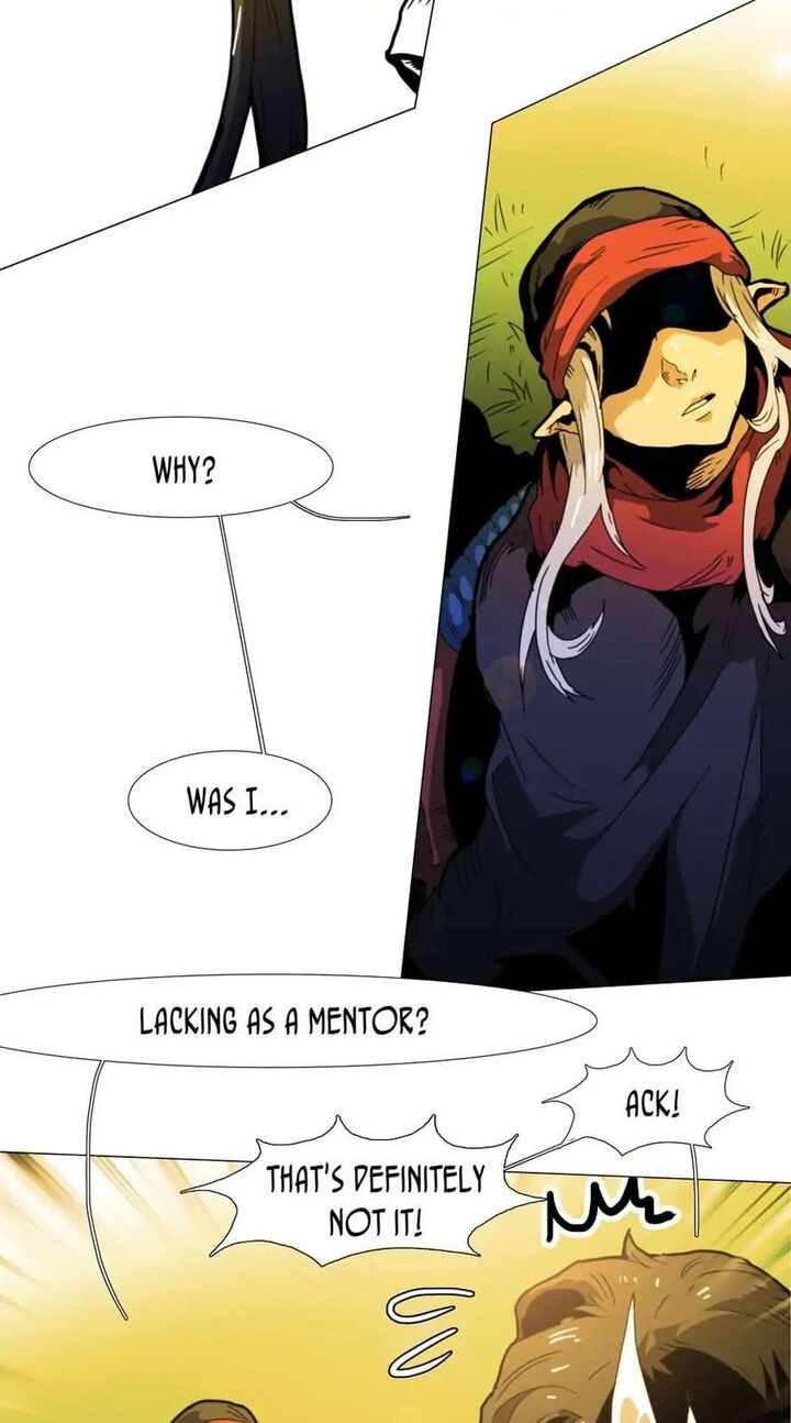 Black Behemoth 137 22