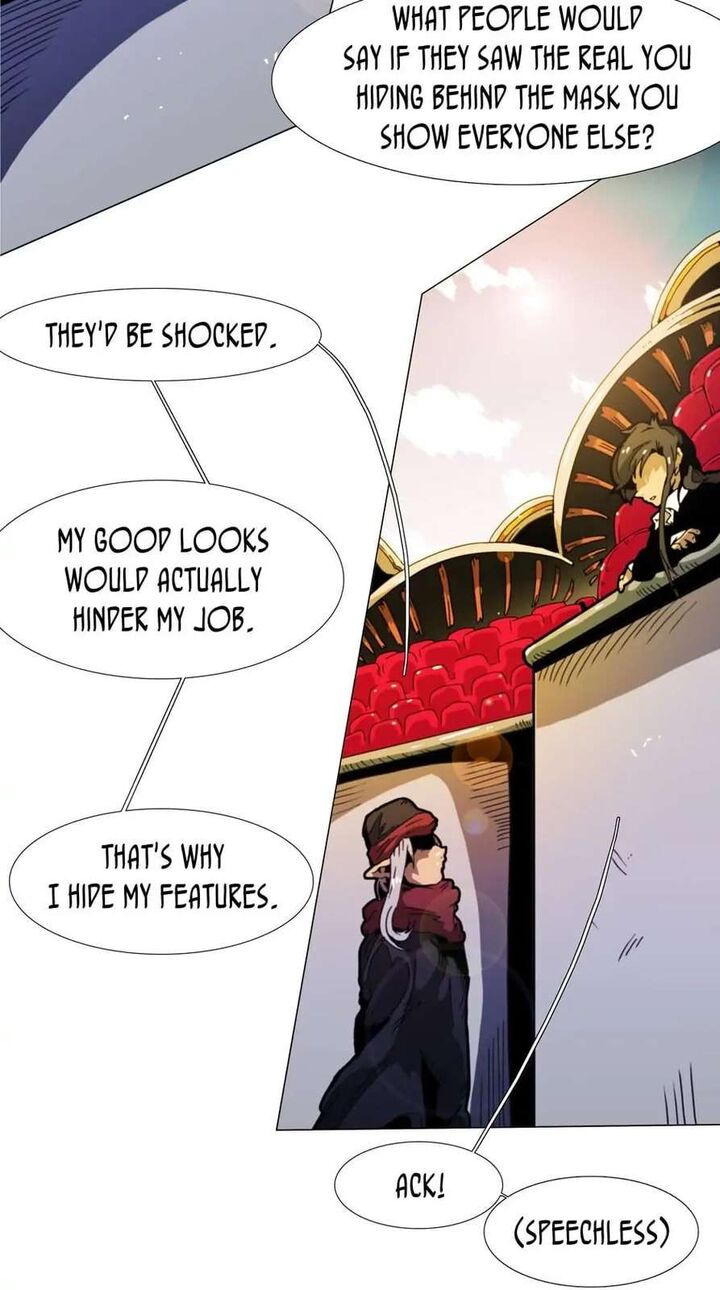 Black Behemoth 137 24