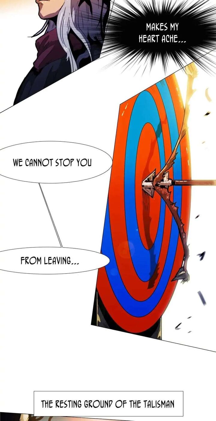 Black Behemoth 137 27